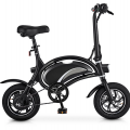 822792-1 Electric scooter Freev EVB 500