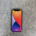 805621-1 Apple iPhone X - 256gb