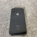 805621-3 Apple iPhone X - 256gb