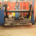 807321-2 Welding robot cell Yaskawa -98