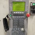 807321-14 Welding robot cell Yaskawa -98