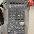 807321-18 Welding robot cell Yaskawa -98