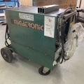 814590-2 Welding Migatronic 325 Compact