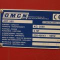 807323-8 Billyft OMCN 550, 2500Kg -01