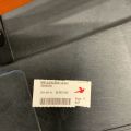 822919-2 Toolbox Ridgid (Intermediate box 54343) Black