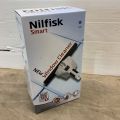 822938-2 Window wash Nilfisk Smart Blue 280 mm