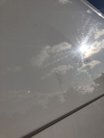 808160-16 Renault Master 2.3 dCi Quickshift 168 hp, 2019 (18575km), car interior for welding equipment