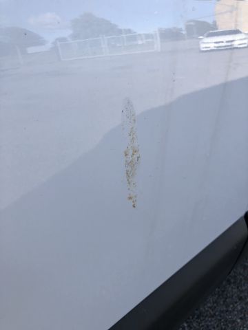 808160-19 Renault Master 2.3 dCi Quickshift 168 hp, 2019 (18575km), car interior for welding equipment