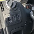 808160-25 Renault Master 2.3 dCi Quickshift 168 hp, 2019 (18575km), car interior for welding equipment