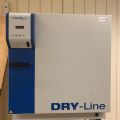 815095-1 Heating cabinet VWR Dry-Line