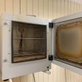 815095-4 Heating cabinet VWR Dry-Line
