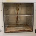 815095-3 Heating cabinet VWR Dry-Line