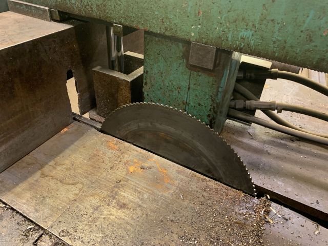 815157-9 Klingkap Trennjaeger LPC 110/400