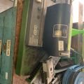 815196-4 Tool grinder SRD DGL 80-85