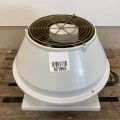821865-1 Duct fan A.Vostermans