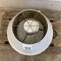 821865-2 Duct fan A.Vostermans