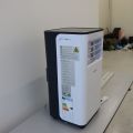 787482-2 Portable AC Hantech A016-09KR2