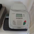 617700-2 Franking machine NEOPOST IS 300