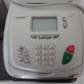 617700-4 Franking machine NEOPOST IS 300