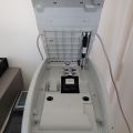 617700-5 Franking machine NEOPOST IS 300