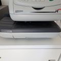 617700-7 Franking machine NEOPOST IS 300