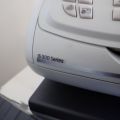 617700-9 Franking machine NEOPOST IS 300