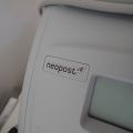 617700-10 Franking machine NEOPOST IS 300