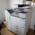 617697-1 Multi-printer RICOH MP C3003
