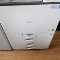 617697-6 Multi-printer RICOH MP C3003
