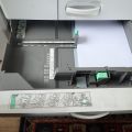 617697-9 Multi-printer RICOH MP C3003