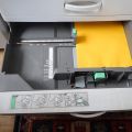 617697-10 Multi-printer RICOH MP C3003