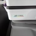 617697-12 Multi-printer RICOH MP C3003