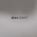 617697-17 Multi-printer RICOH MP C3003