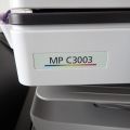 617697-18 Multi-printer RICOH MP C3003