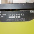 787489-6 Table saw Ryobi RTS1800S