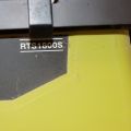 787489-8 Table saw Ryobi RTS1800S