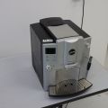 787500-1 Coffee machine Jura Impressa E25