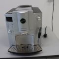 787500-2 Coffee machine Jura Impressa E25