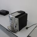 787500-3 Coffee machine Jura Impressa E25