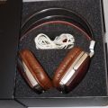 787503-1 Esmooth ES-661SBG headphones