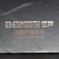 787503-4 Esmooth ES-661SBG headphones