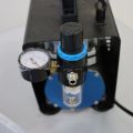 787522-3 Airbrush compressor Cocraft