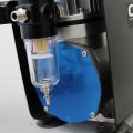 787522-4 Airbrush compressor Cocraft