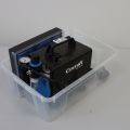 787522-6 Airbrush compressor Cocraft