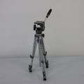 787524-1 Tripod Velbon VEF-3