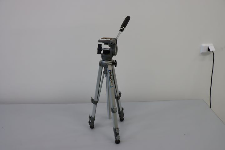 787524-1 Tripod Velbon VEF-3