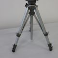 787524-5 Tripod Velbon VEF-3