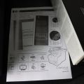 787526-4 HP Color Laserjet CM1312nfi MFP Printer