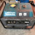 805625-1 Generator Makita EG2250A