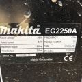 805625-3 Generator Makita EG2250A
